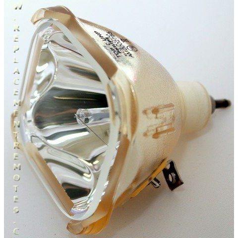 Philips 9281 367 05390 Projector Bulb