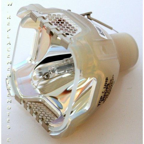 Philips 9281 370 05390 Projector Bulb