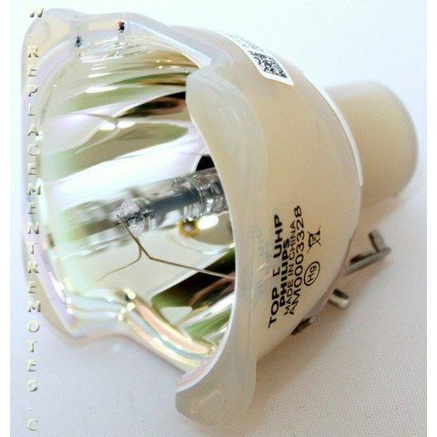 Philips 9281 371 05390 Projector Bulb