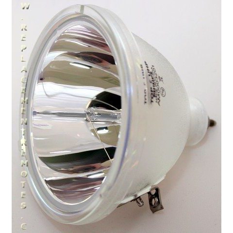 Philips 9281 378 05390 Projector Bulb