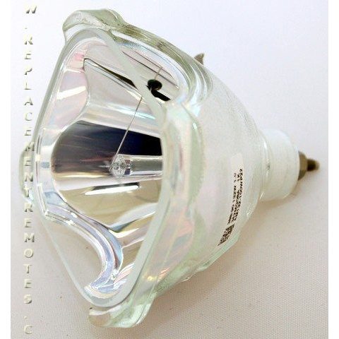 Philips 9281 388 05390 Projector Bulb