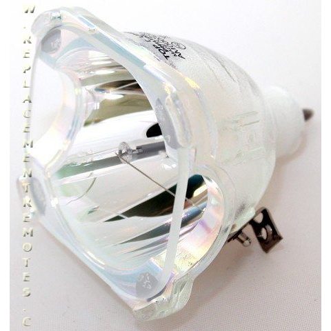 Philips 9281 389 05390 Projector Bulb