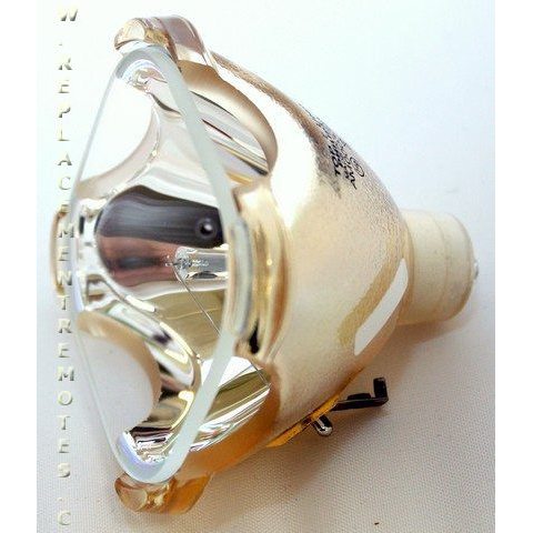 Philips 9281 537 05390 Projector Bulb