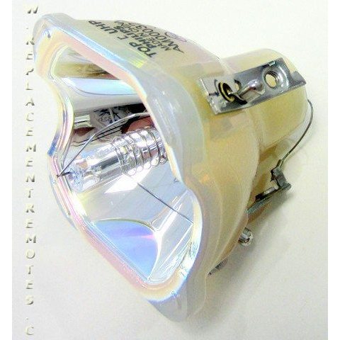 Philips 9281 650 05390 Projector Bulb