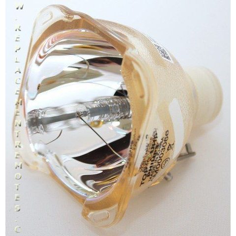 Philips 9281 673 05390 Projector Bulb