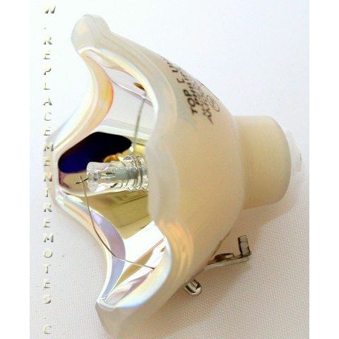 Philips 9281 697 05390 Projector Bulb