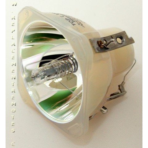 Philips 928135705390 Projector Bulb