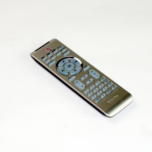 Philips 996500040974 Home Theater Remote Control