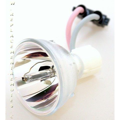 Phoenix Bulbs SHP112 Bulb Projector Bulb