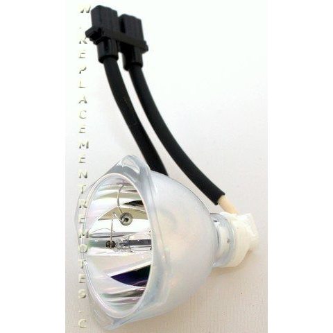 Phoenix Bulbs SHP69 Bulb Projector Bulb