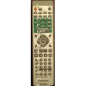 Pioneer CXB2053 Audio Remote Control