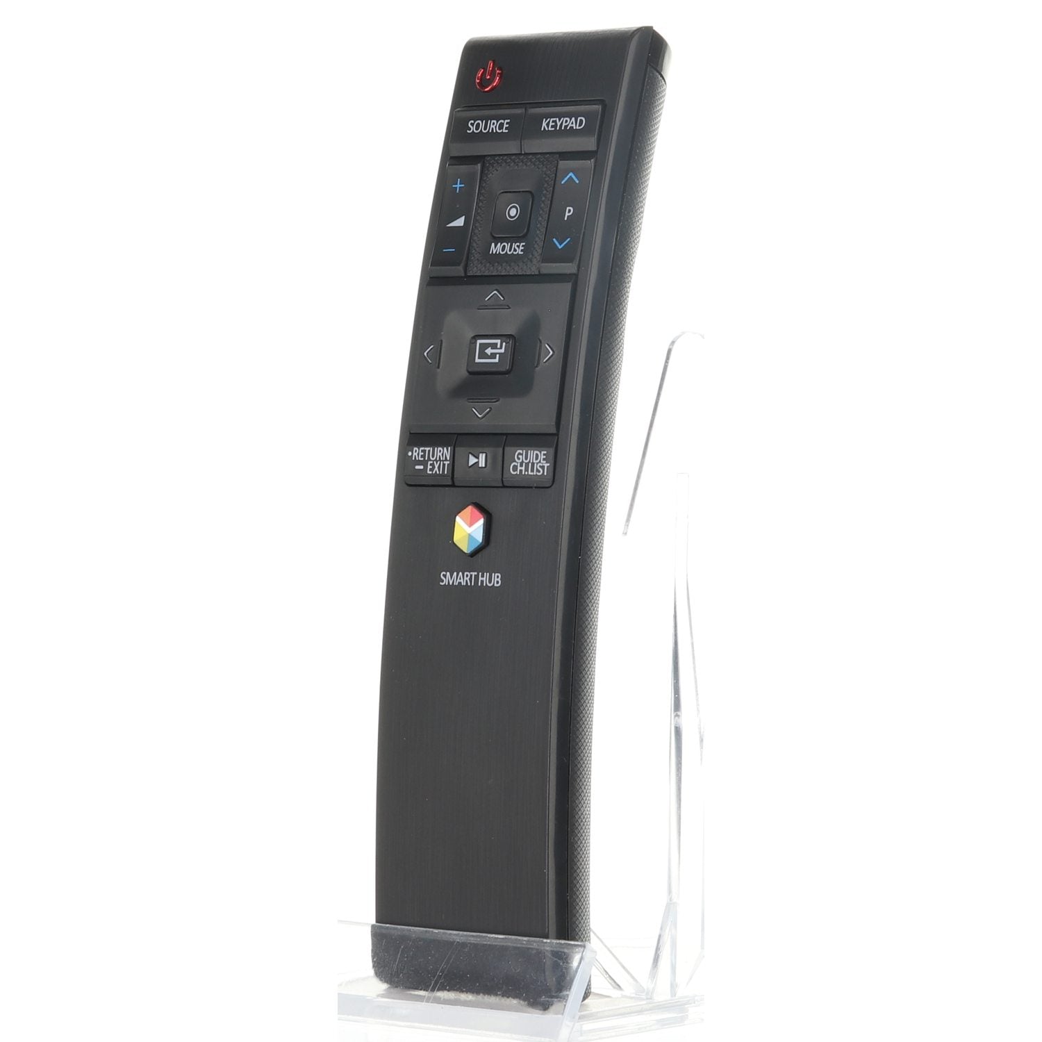 Anderic RR1220E for Samsung TV Remote Control