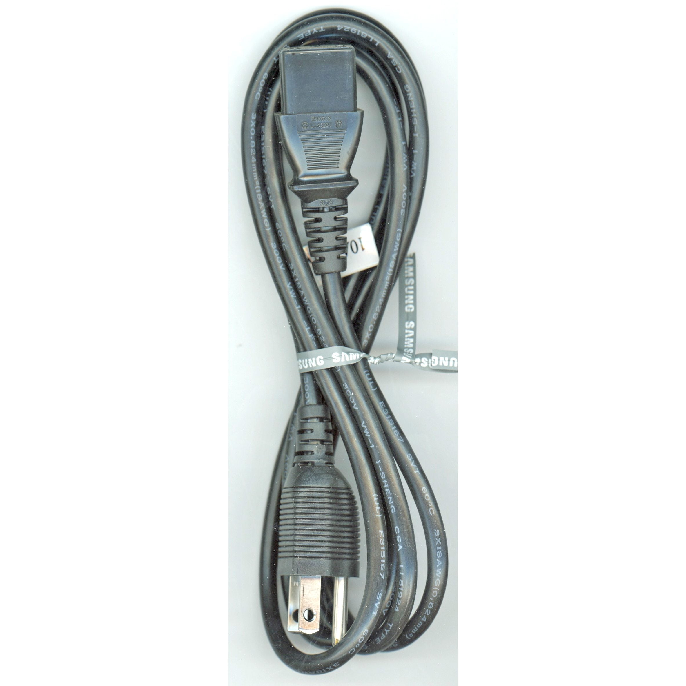 Samsung 3903000085 Power Cable