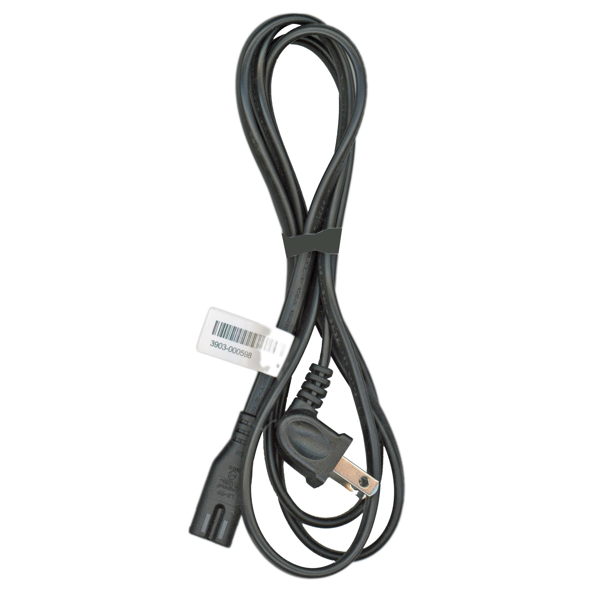 Samsung 3903000598 Power Cable