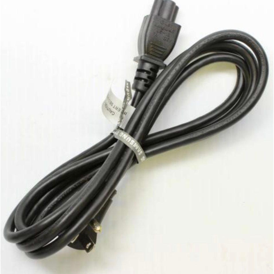 Samsung 3903000641 Monitor AC Cable