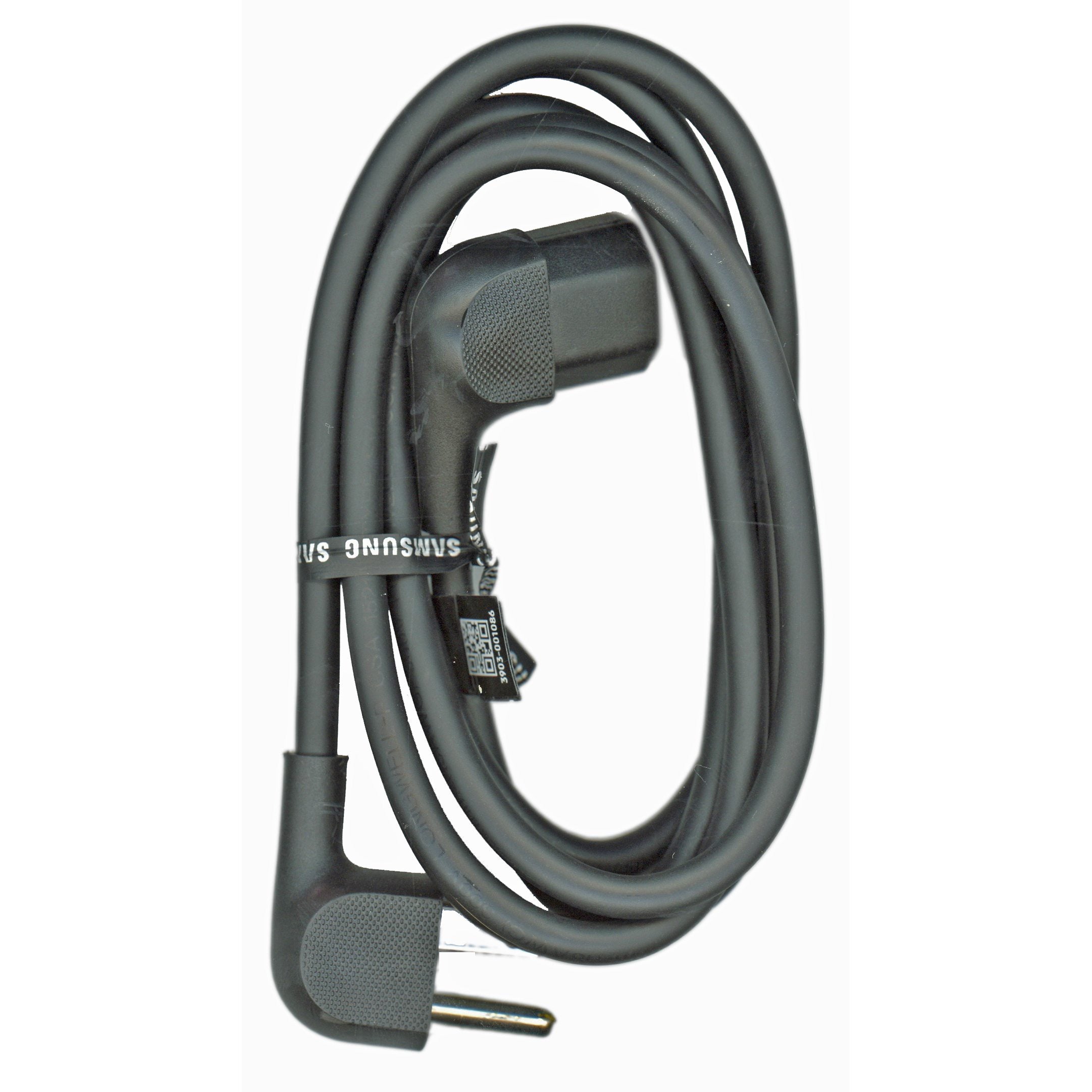 Samsung 3903001086 Power Cable