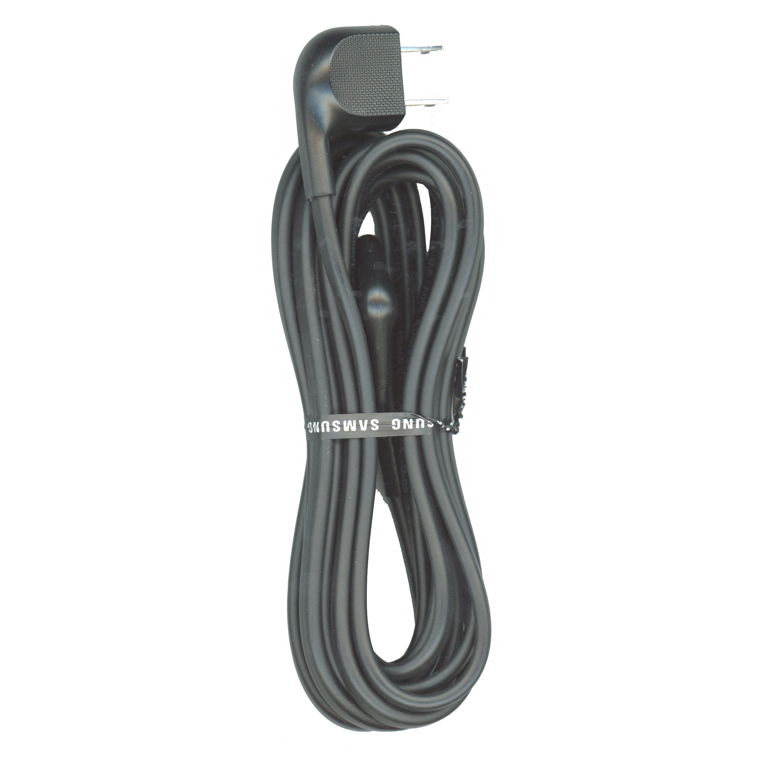 Samsung 3903001132 9FT 6IN Power Cable