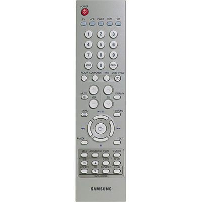 Samsung BN3200002A Projector Remote Control