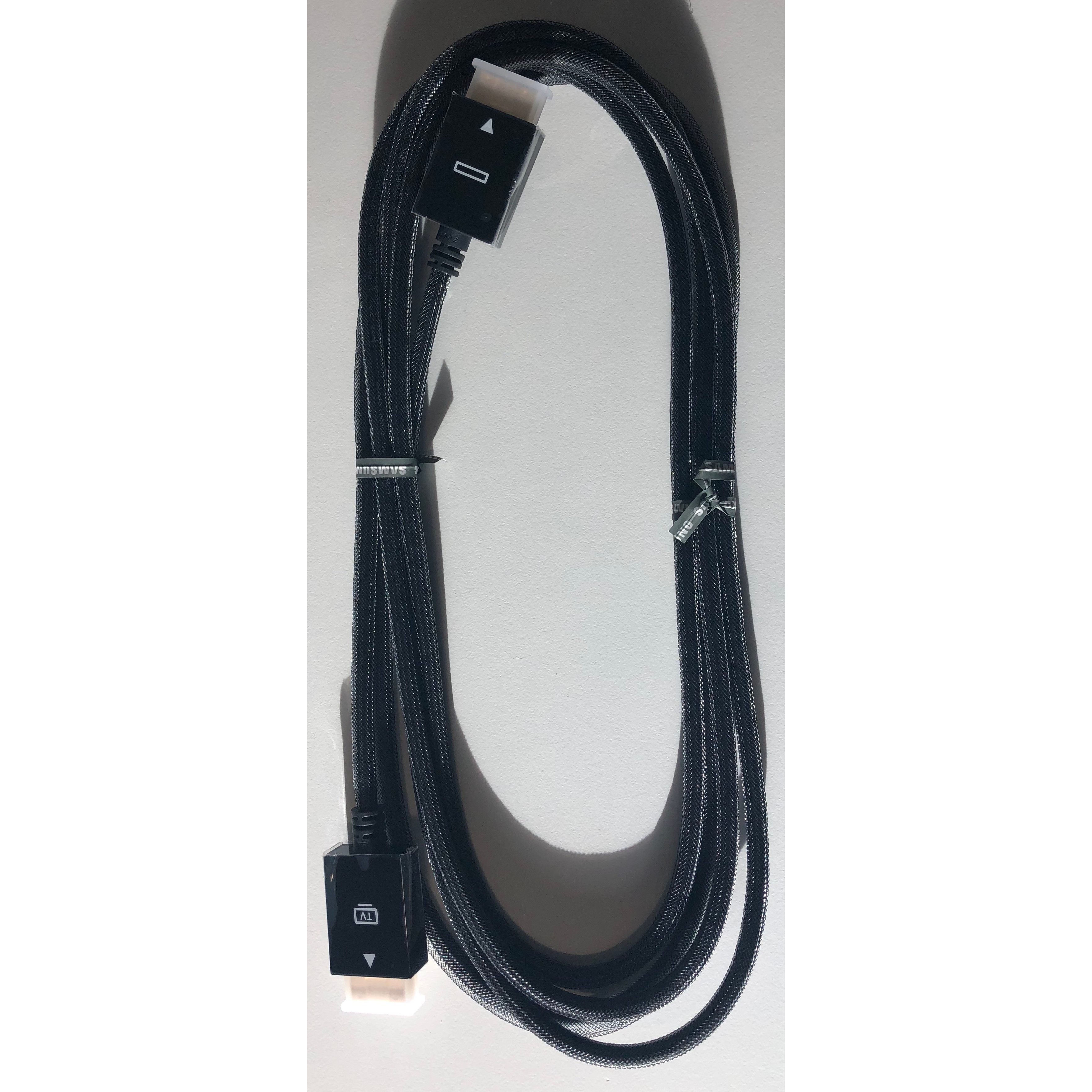 Samsung BN3901815B One Connect Cable