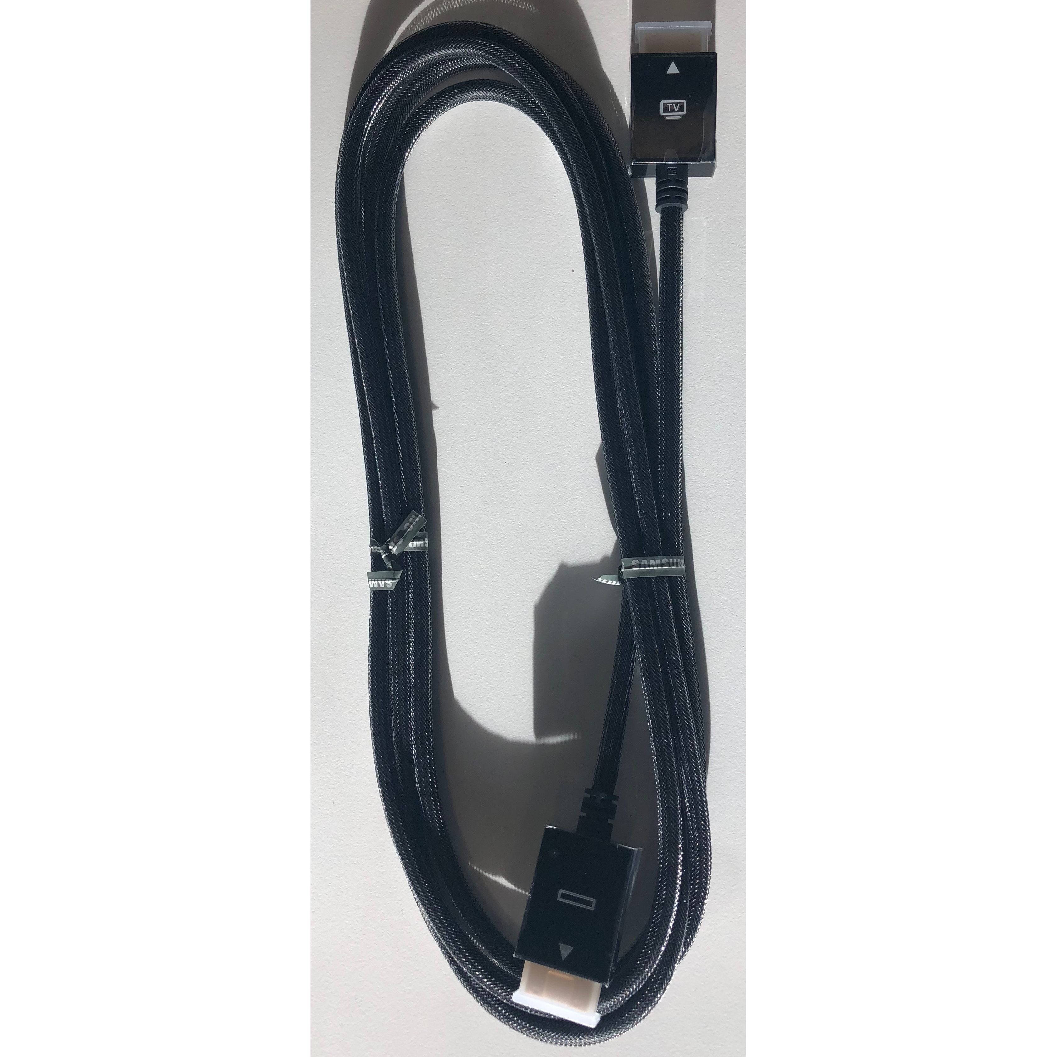 Samsung BN3901815B One Connect Cable