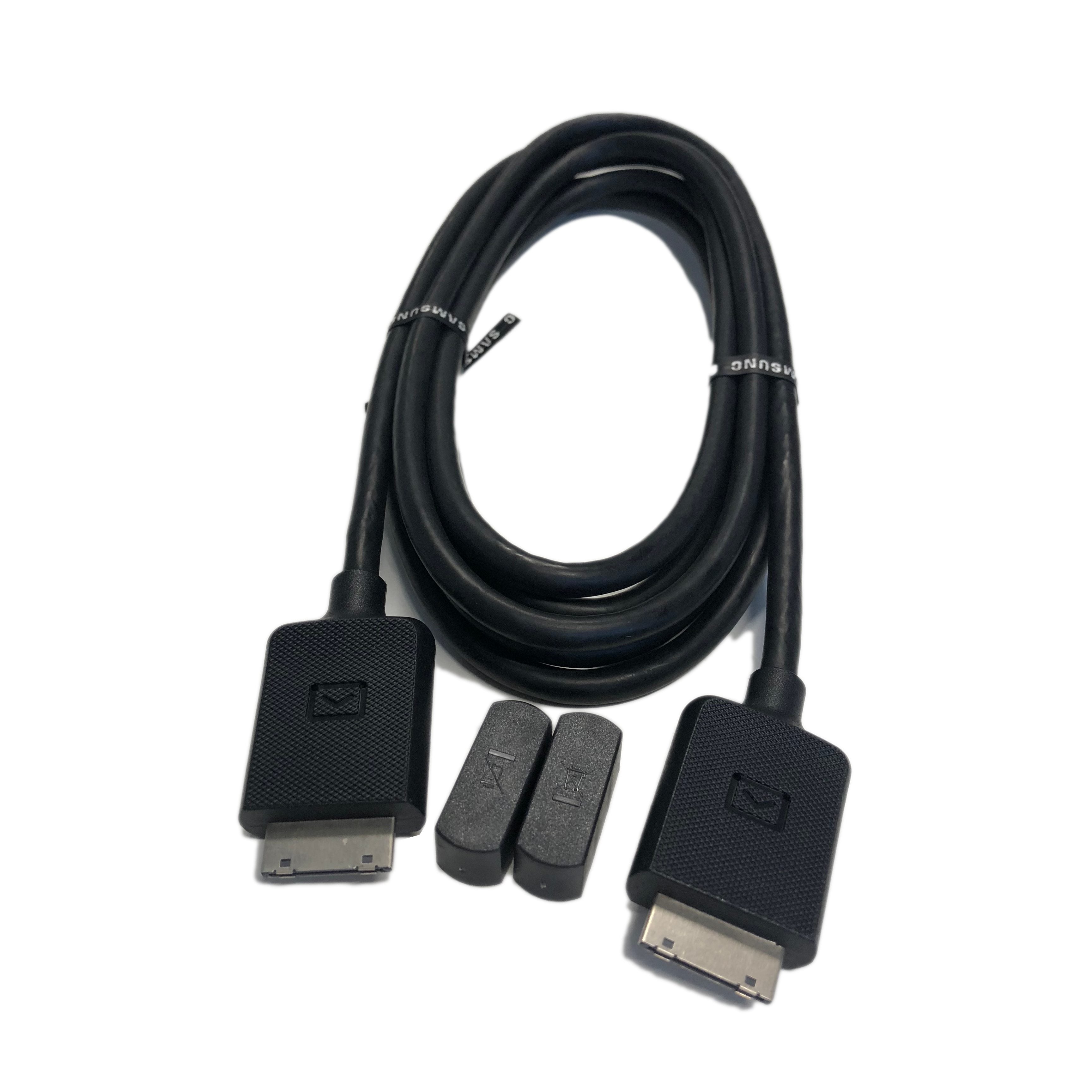 Samsung BN3902014A Mini One Connect Cable