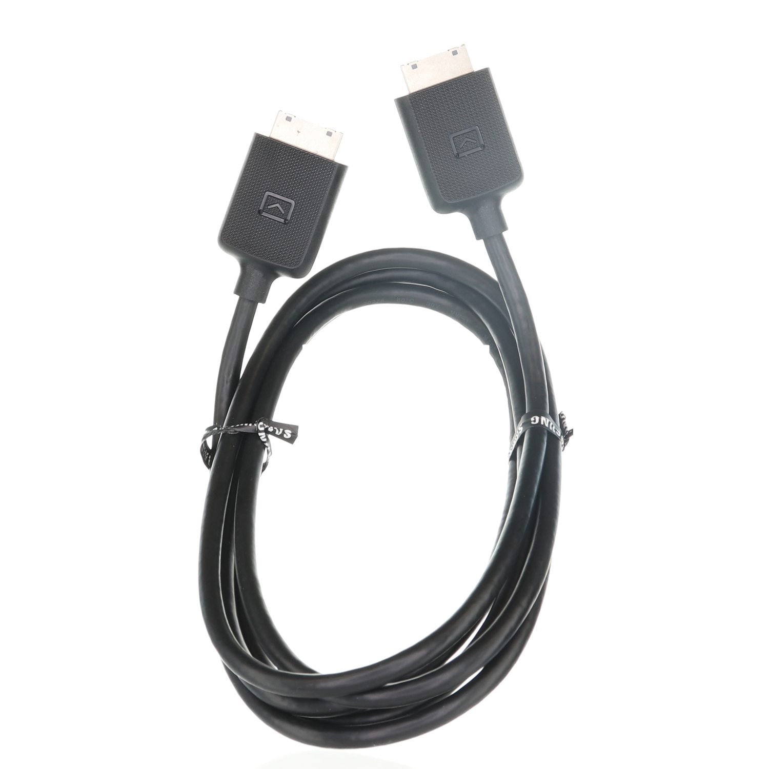 Samsung BN3902015A MINI One Connect Cable