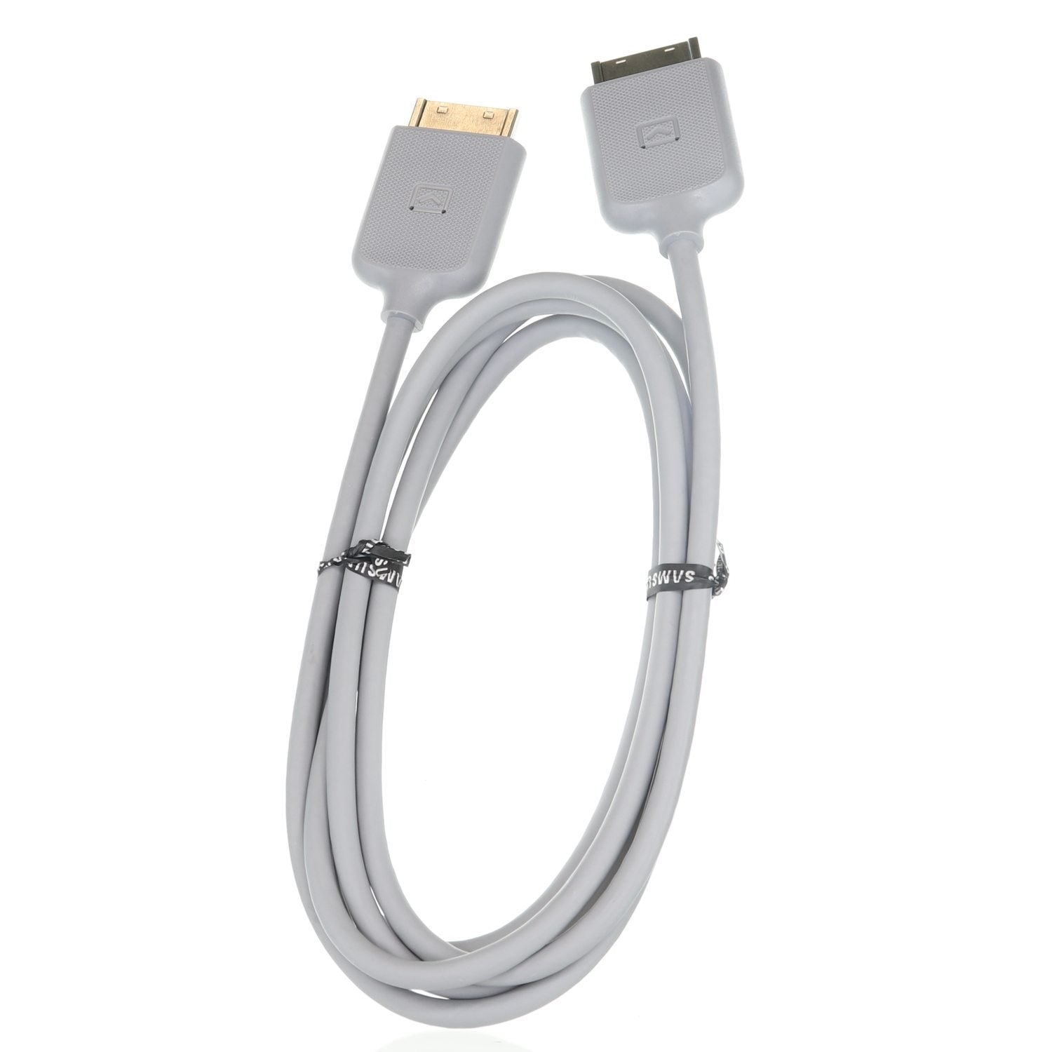 Samsung BN3902209A One Connect Cable