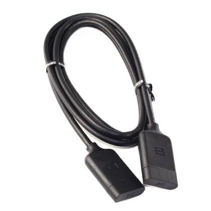 Samsung BN3902209B One Connect Cable