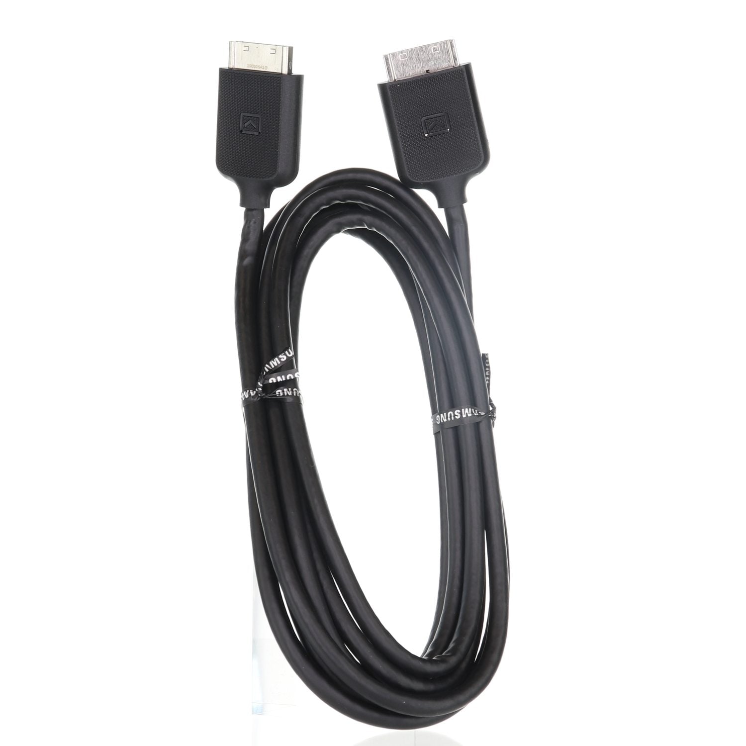 Samsung BN3902210A One Connect Cable