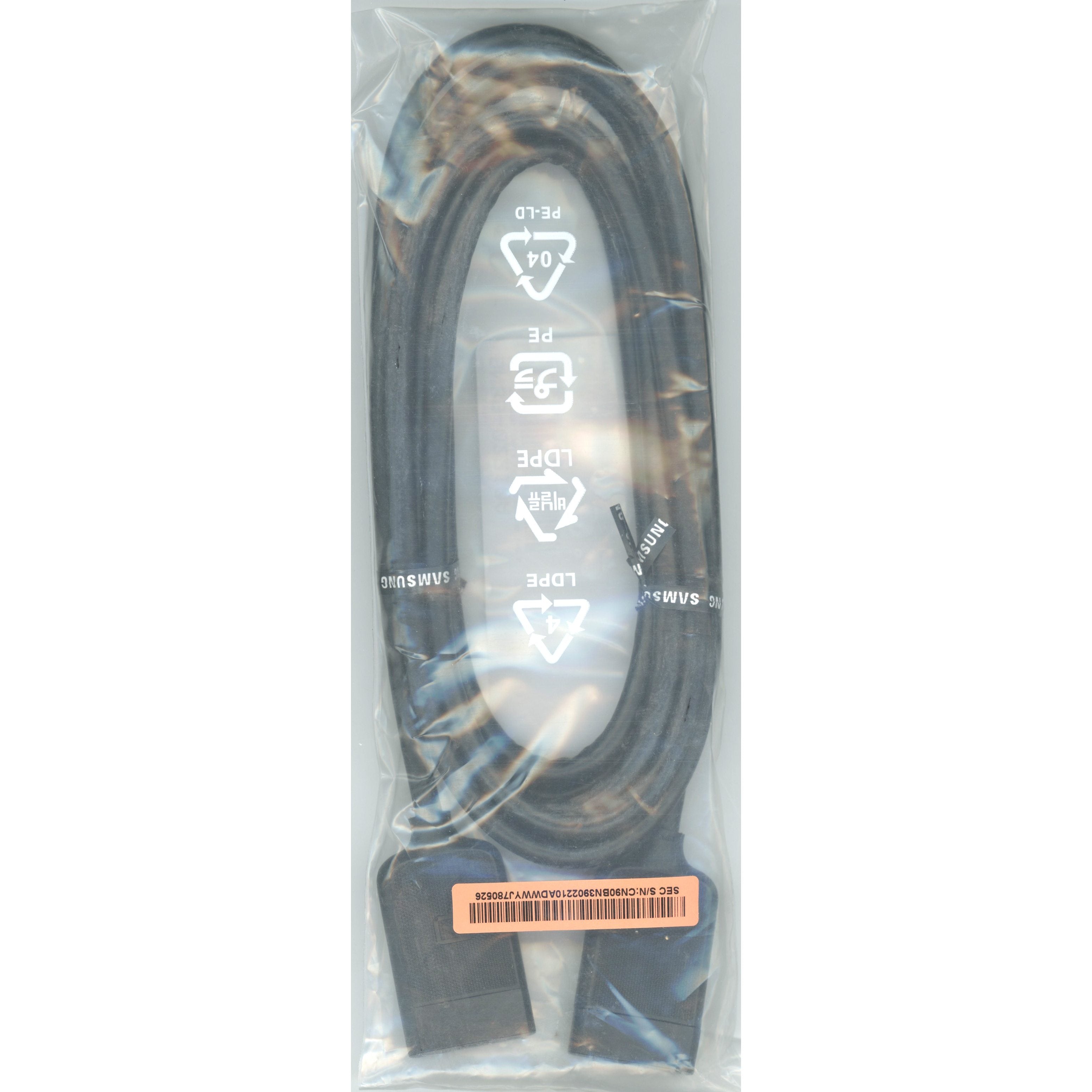 Samsung BN3902210A One Connect Cable