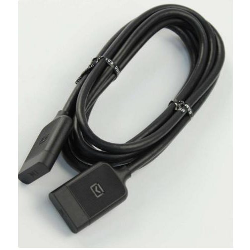 Samsung BN3902210A One Connect Cable