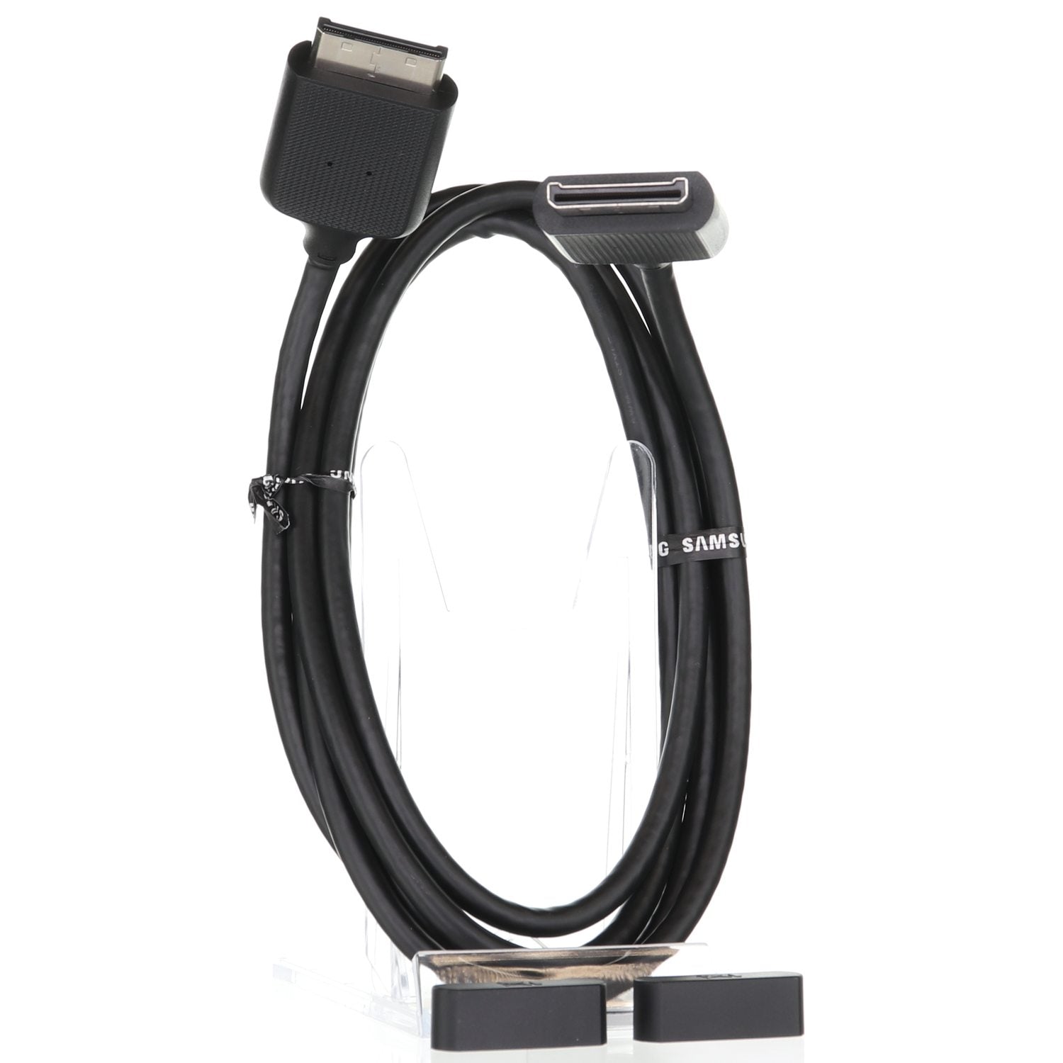 Samsung BN3902248A One Connect Cable