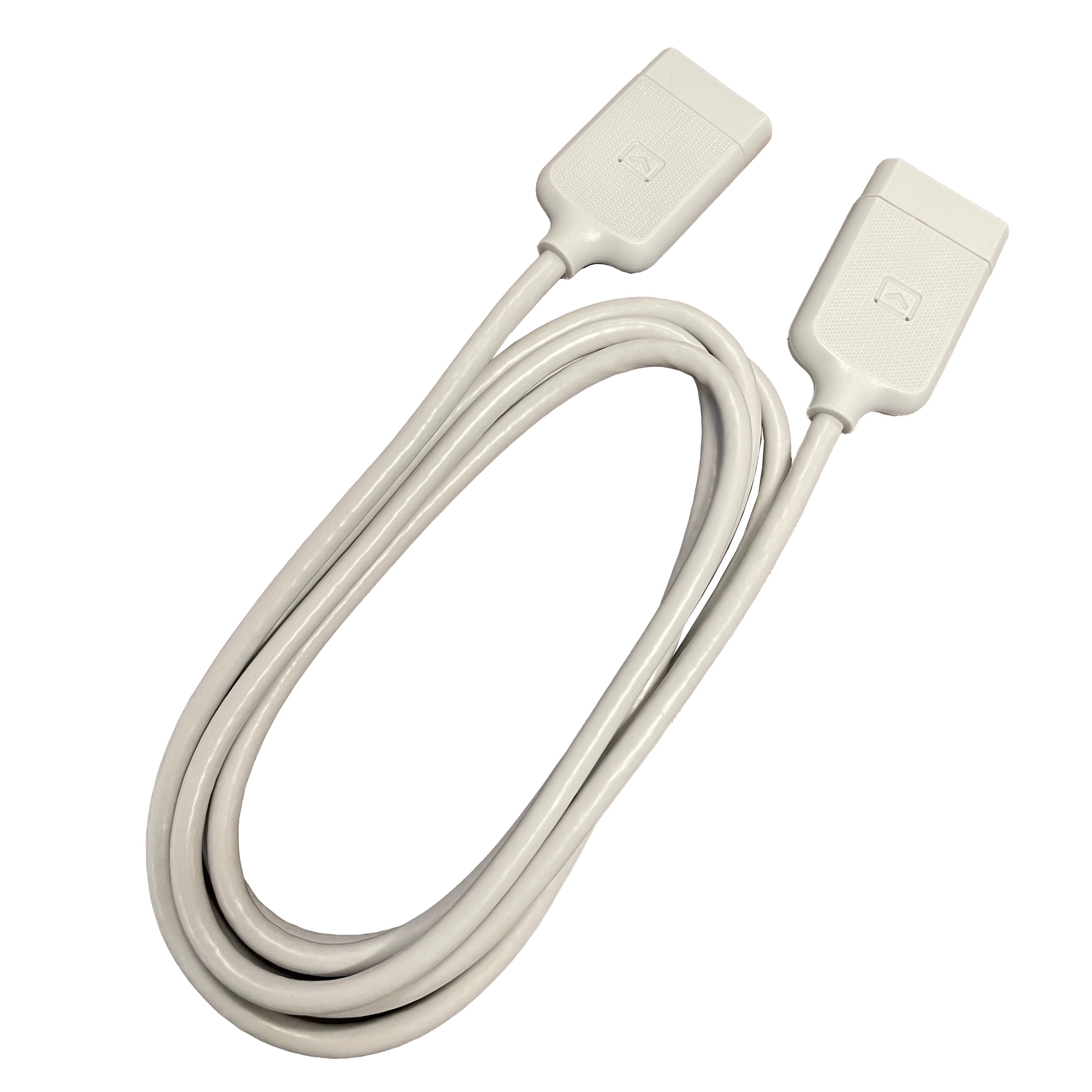 Samsung BN3902248B One Connect Cable