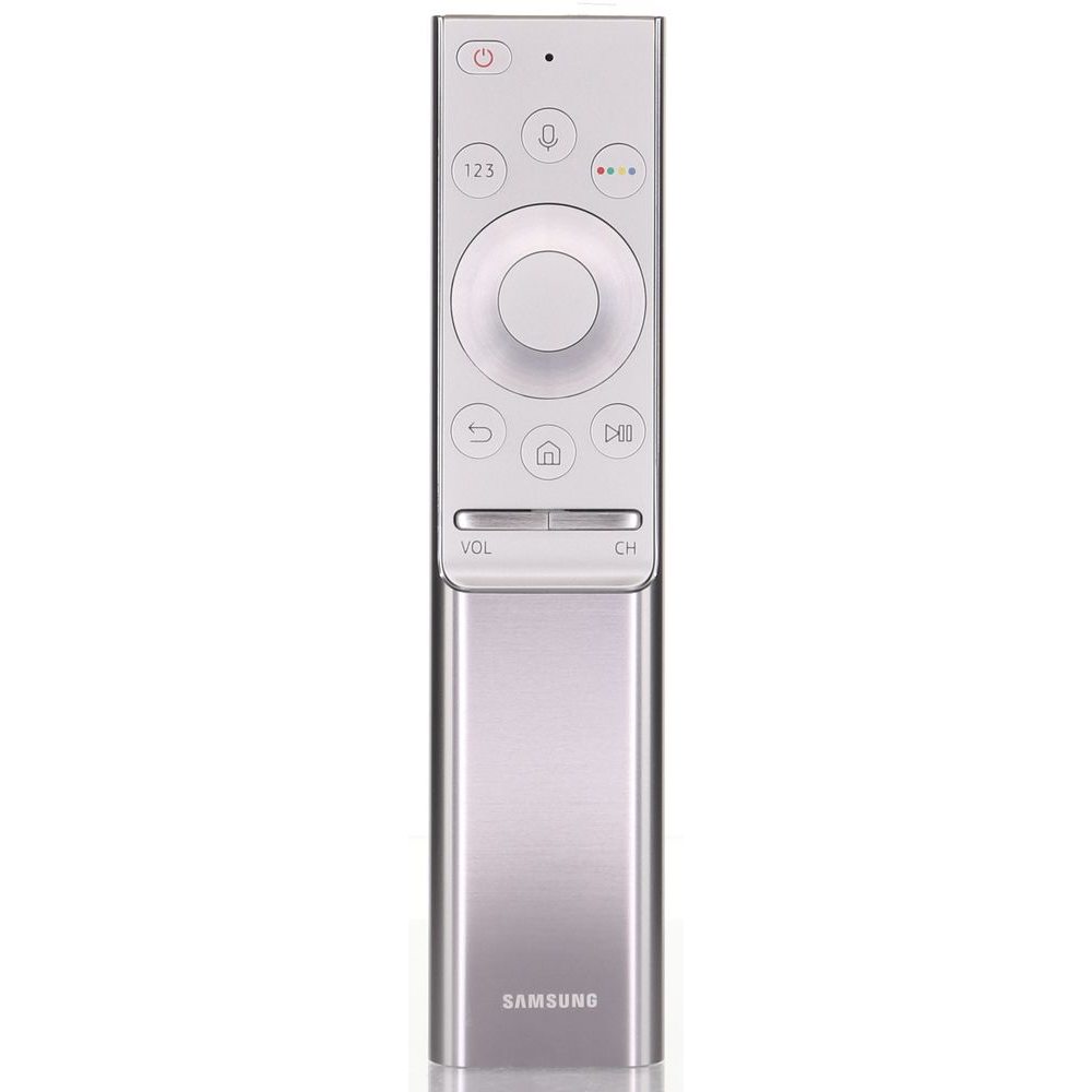 Samsung BN5901300G 2018 RF VOICE TV Remote Control - BN59-01300G