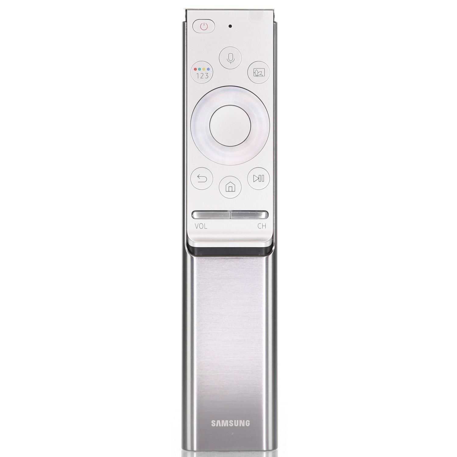 Samsung BN59-01300J For 2018 RF VOICE TV Remote Control - BN5901300J