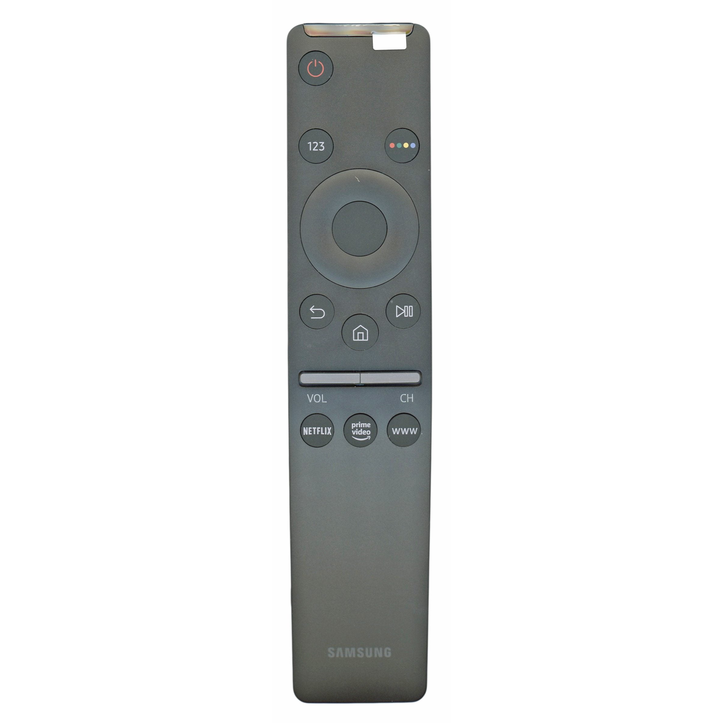 Samsung BN5901310A 2019 TV Remote Control