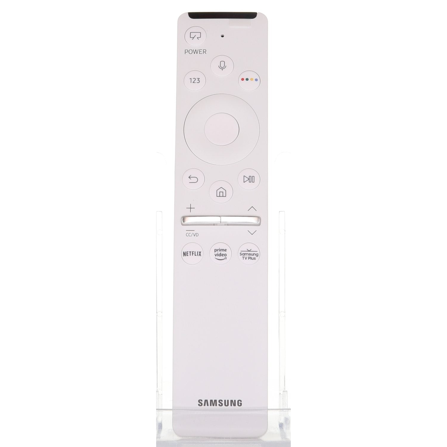 Samsung BN5901330H 2019 SMART TV Remote Control