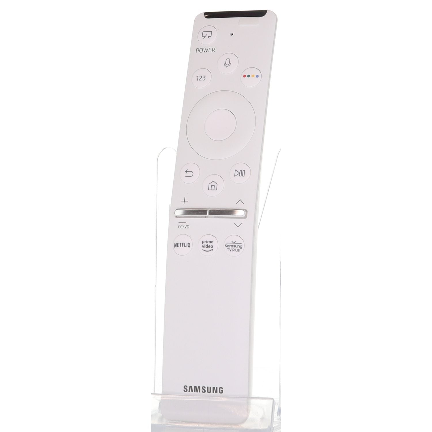 Samsung BN5901330H 2019 SMART TV Remote Control