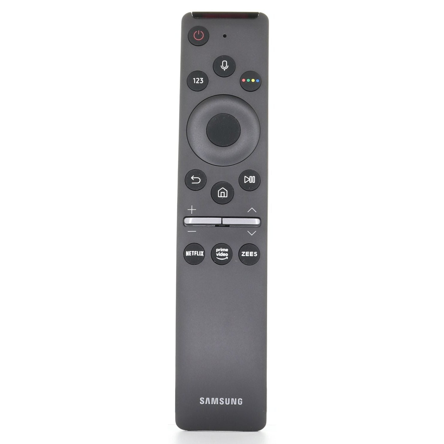 Samsung BN5901337B 2020 voice TV Remote Control