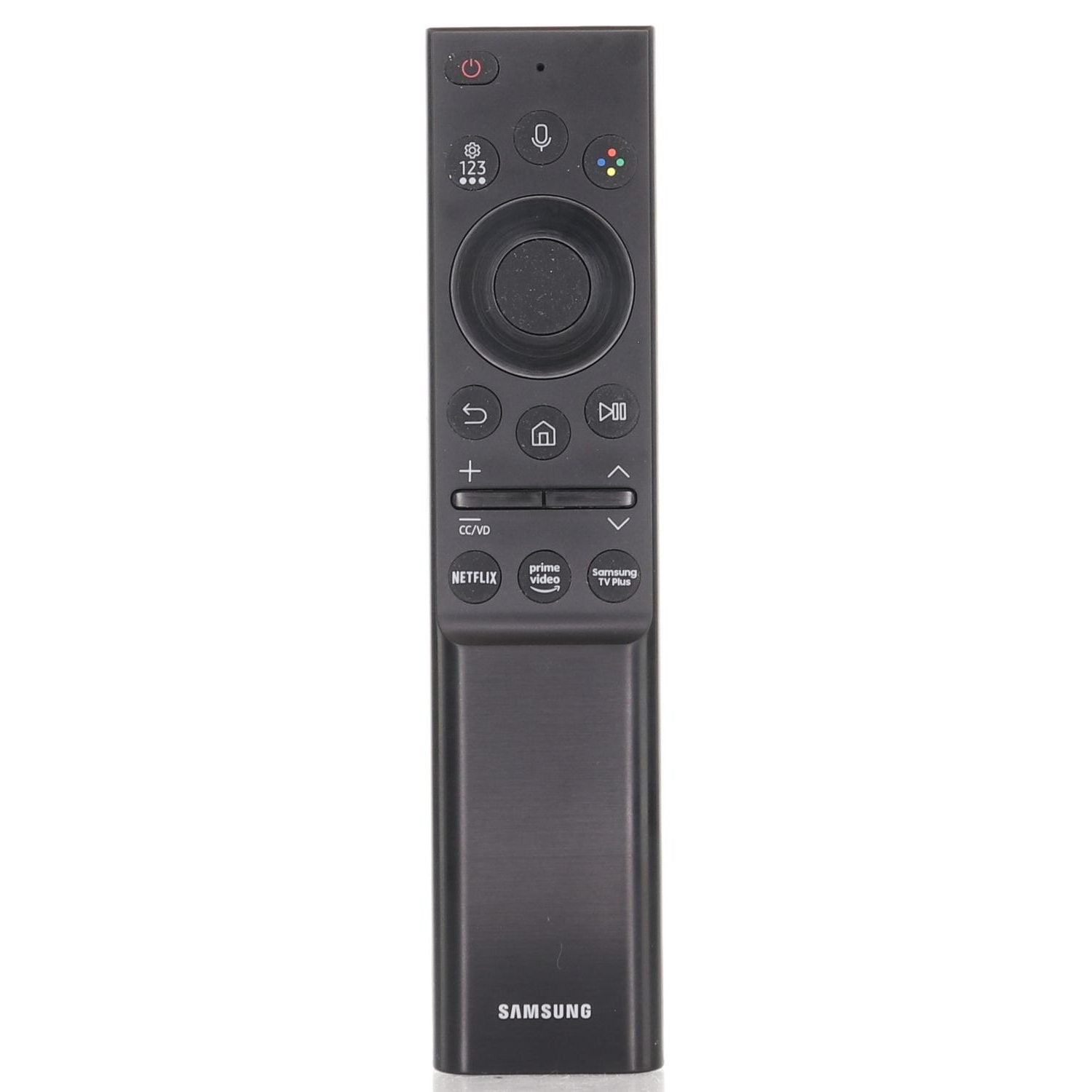 Télécommande vocale RF Samsung BN59-01363M/TM2180A - BN5901363M