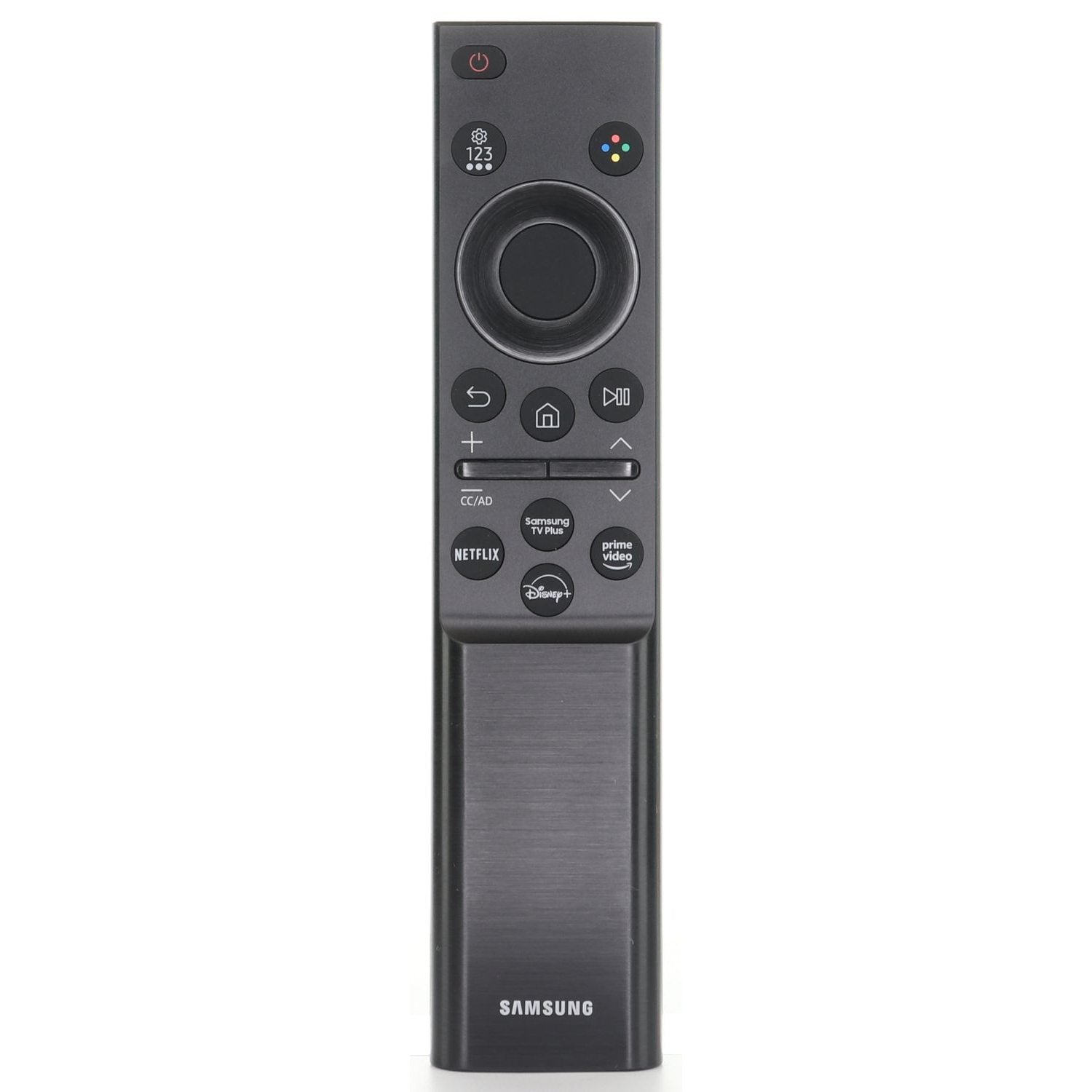 Samsung BN59-01388A / TM2240A 2023 IR TV Remote Control - BN5901388A