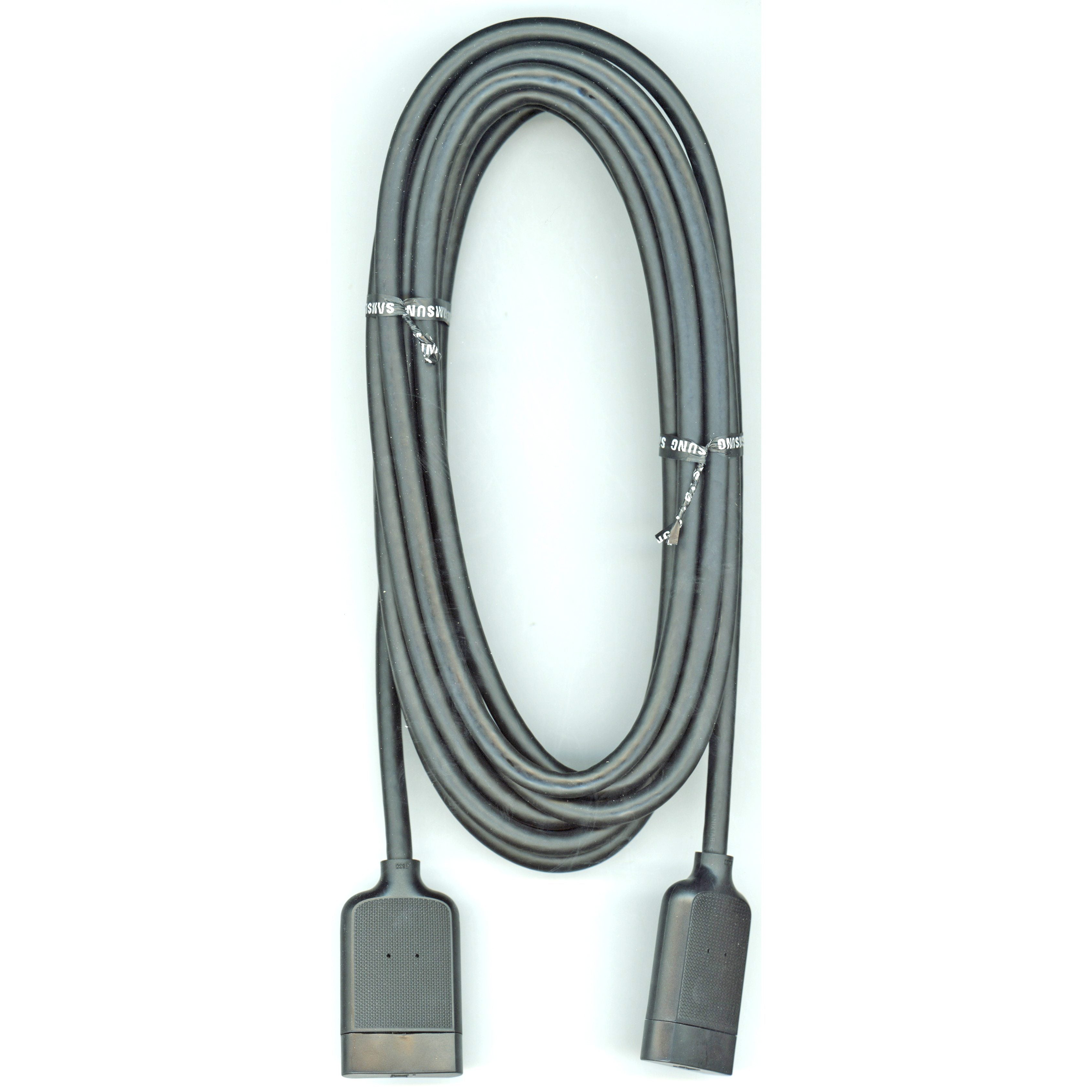 Samsung BN8113268A One Connect Cable