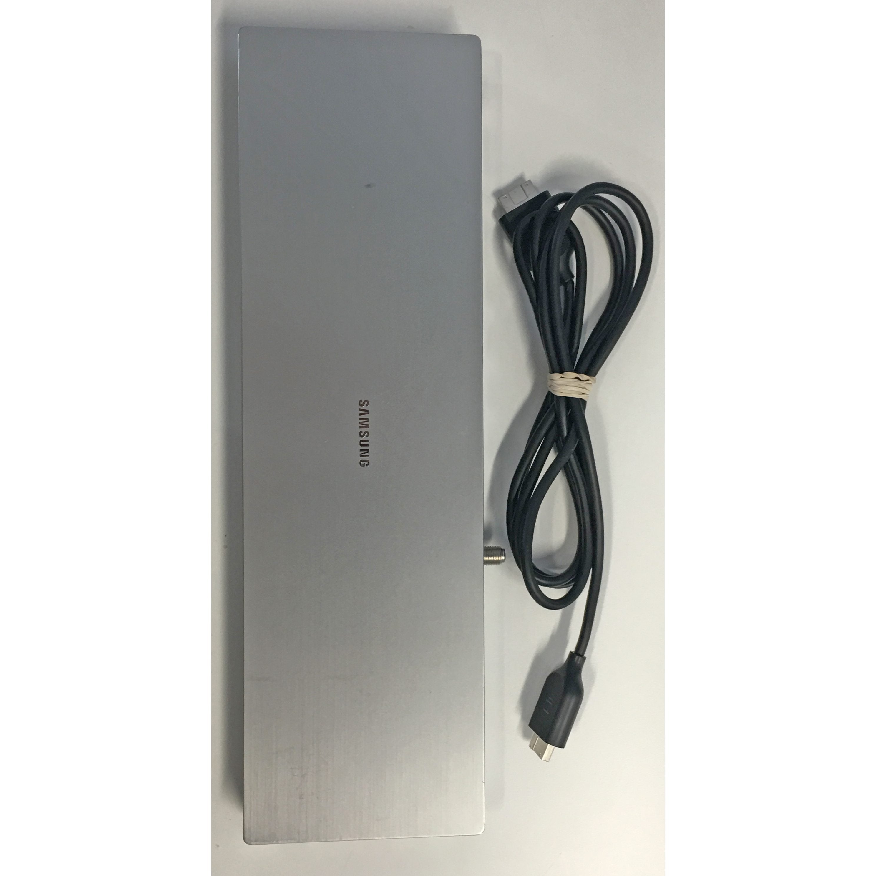 Samsung BN9114845V One Connect Jackpack