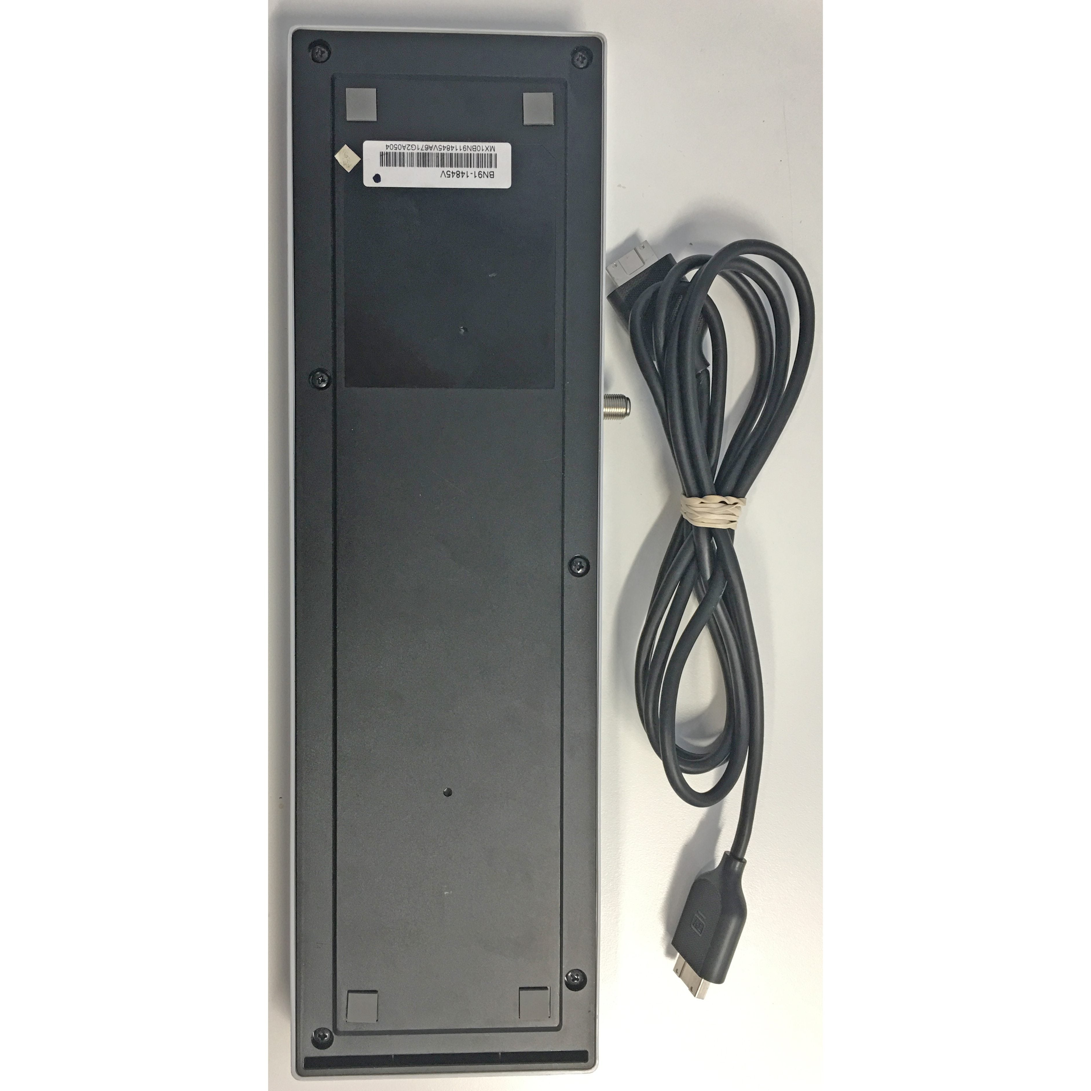 Samsung oneconnet-box top BN91-14845v