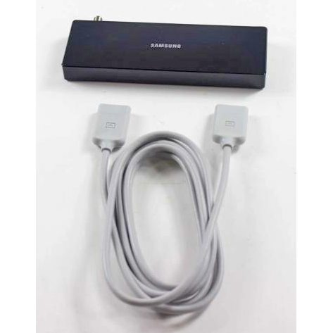 Samsung BN9644183A One Connect Jackpack