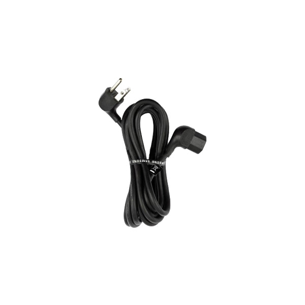 Samsung 3903001116 Power Cable