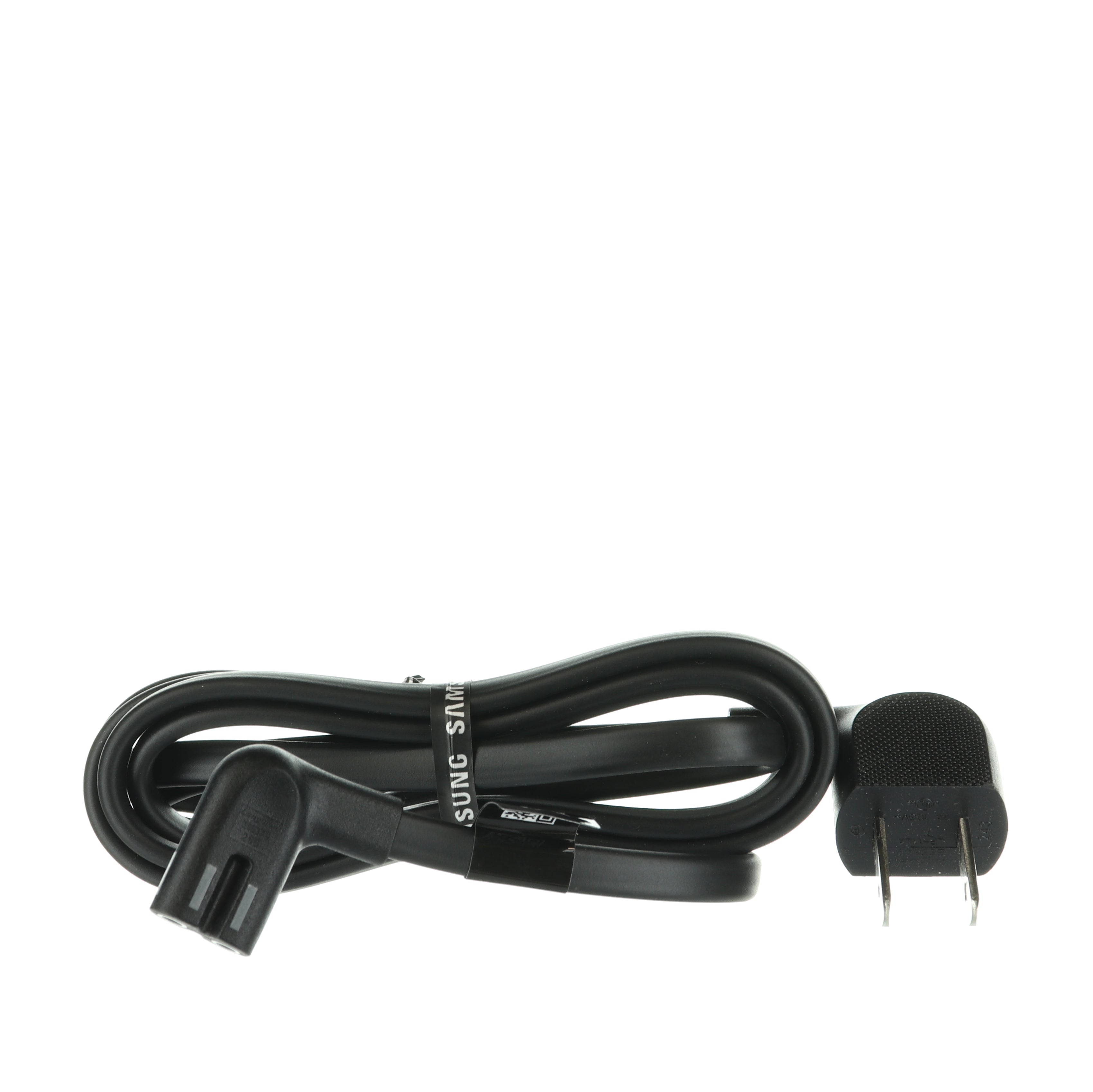 Samsung 3903001117 CBF POWER TV Power Cable