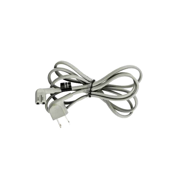 Samsung 3903001188 Power Cable Cord