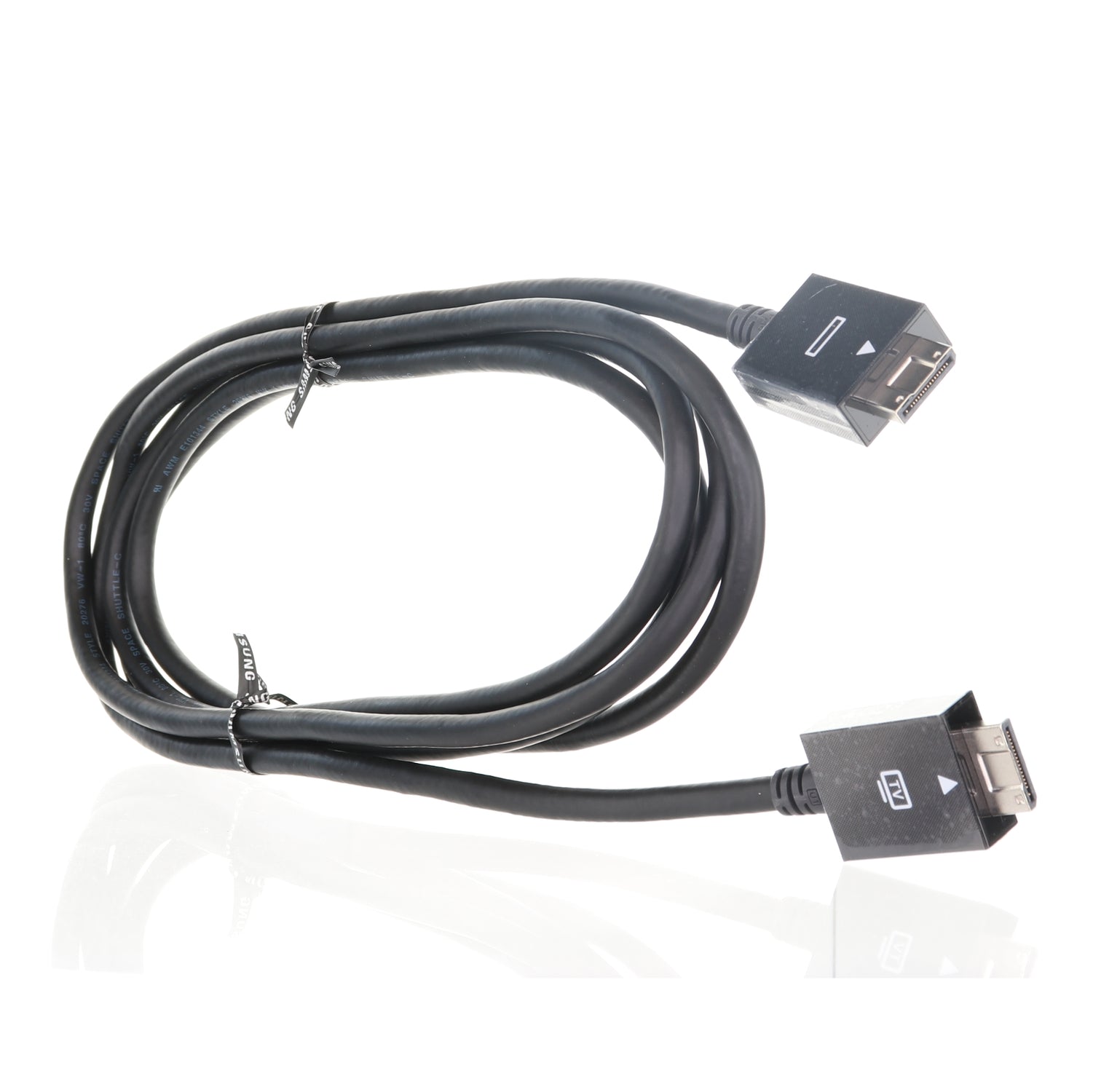 Samsung BN3901892A One Connect Cable