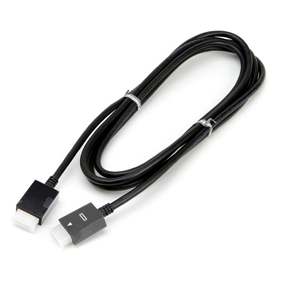 Samsung BN3901892A One Connect Cable